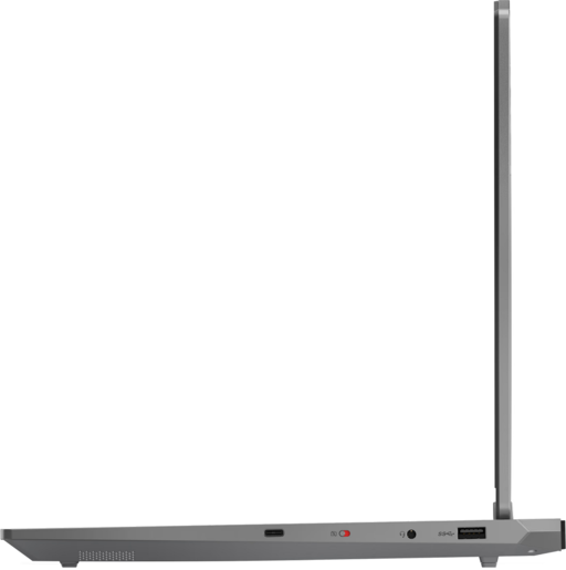 Laptop Lenovo LOQ 15IRX10, 15,6" FHD IPS Anti-Glare 300nits 144Hz, Intel Core i7-13650HX, 16GB DDR5 RAM, 512GB PCIe 4.0 NVMe SSD, NVIDIA GeForce RTX 5050 8GB GDDR7, FreeDOS