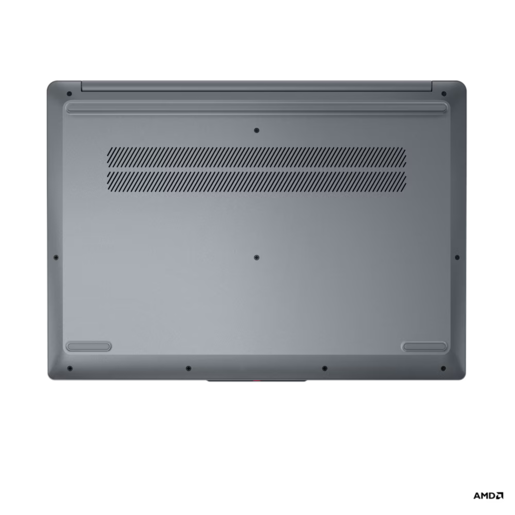Laptop Lenovo IdeaPad Slim 3 15AMN8, 15,6" FHD, AMD Ryzen 3 30, 8GB DDR5 RAM, 512GB SSD, FreeDOS