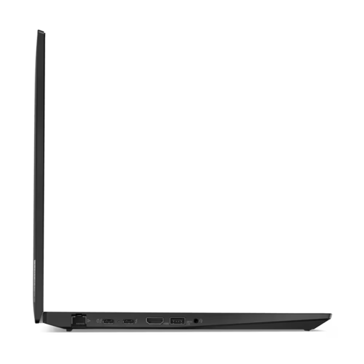 Laptop Lenovo ThinkPad T16 Gen 4, 16" WUXGA IPS Touch Anti-Glare 60Hz, Intel Core Ultra 7 265U vPro, 32GB DDR5 RAM, 1TB PCIe 4.0 NVMe SSD, Intel Graphics, Windows 11 Pro