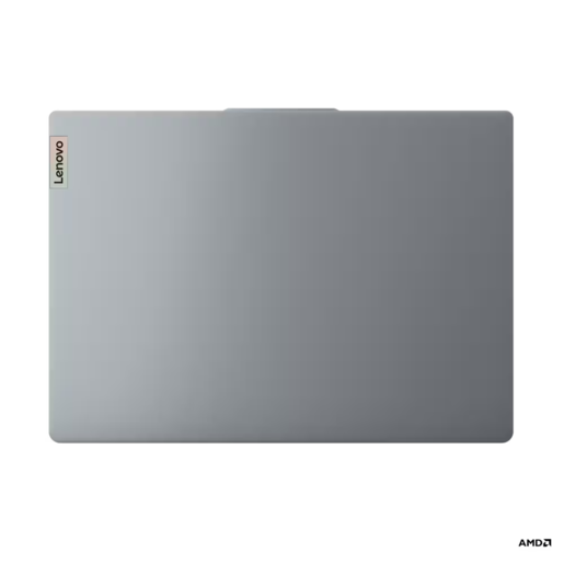 Laptop Lenovo IdeaPad Slim 3 15AMN8, 15,6" FHD IPS Anti-Glare 300nits, AMD Ryzen 5 7520U, 16GB LPDDR5 RAM, 512GB SSD, AMD Radeon 610M Graphics, FreeDOS