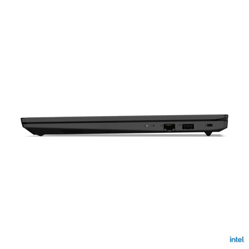 Laptop Lenovo V15 G5 IRL, 15,6" FHD TN Anti-Glare 250nits 60Hz, Intel Core i7-13620H, 16GB DDR5 RAM, 1TB PCIe 4.0 NVMe SSD, Intel UHD Graphics, FreeDOS