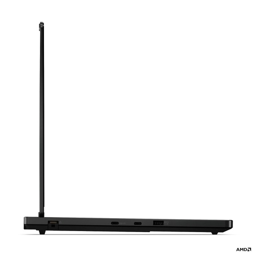 Laptop Lenovo Legion 5 15AKP10, 15,1" OLED 165Hz 500–1000nits, AMD Ryzen AI 7 350, 32GB DDR5 RAM, 1TB SSD, NVIDIA GeForce RTX 5070 8GB GDDR7, FreeDOS