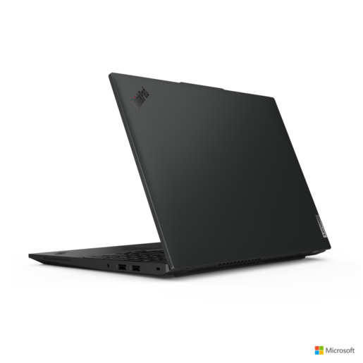 Laptop Lenovo ThinkPad L16 Gen 2, 16" WUXGA IPS Anti-Glare 400nits 60Hz, Intel Core Ultra 5 225U, 16GB DDR5 RAM, 512GB PCIe 4.0 NVMe SSD, Intel Graphics, FreeDOS