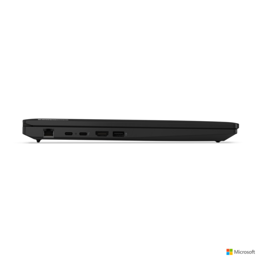 Laptop Lenovo ThinkPad L16 Gen 2, 16" WUXGA IPS Anti-Glare 400nits 60Hz, Intel Core Ultra 5 225U, 16GB DDR5 RAM, 512GB PCIe 4.0 NVMe SSD, Intel Graphics, FreeDOS