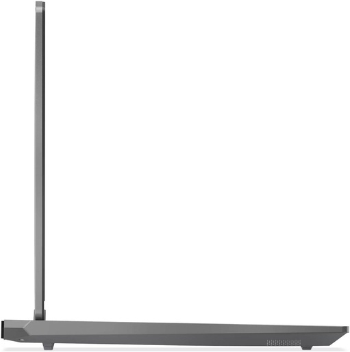 Laptop Lenovo LOQ 15AHP10, 15,6" FHD IPS Anti-Glare 300nits 144Hz, AMD Ryzen 7 250, 16GB DDR5 RAM, 1TB PCIe 4.0 NVMe SSD, NVIDIA GeForce RTX 5050 8GB GDDR7, FreeDOS