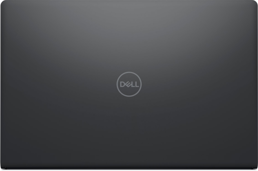 DELL laptop Pro 15 Essential PV15250, 15,6" FHD IPS Anti-Glare 250nits 120Hz, Intel Core i5-1334U, 16GB DDR5 RAM, 512GB M.2 SSD, Intel UHD Graphics, Windows 11 Home