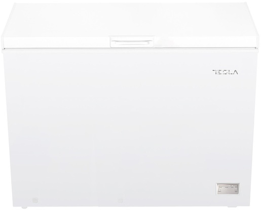 Tesla zamrzivač RH2901HE