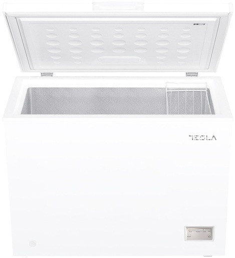 Tesla zamrzivač RH2901HE