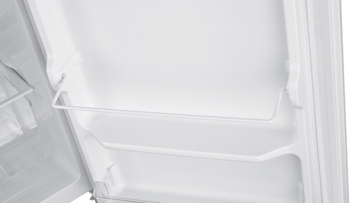 Tesla podpultni frižider RS0880HE
