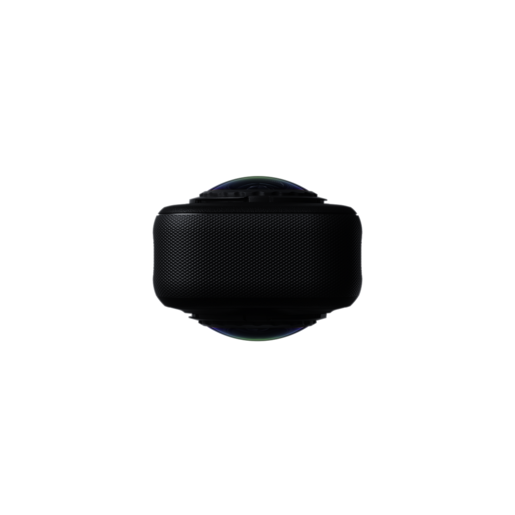 Insta360 X6 Essentials Bundle Midnight B