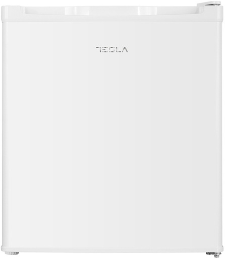 Tesla mini bar RS0400HE
