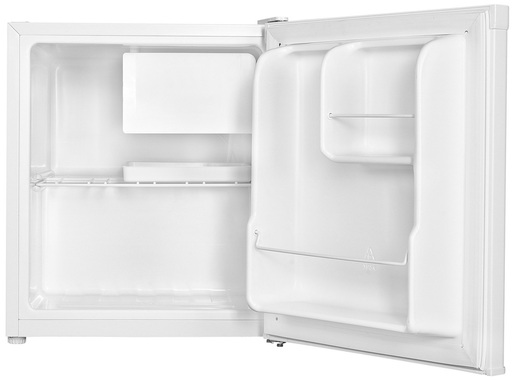 Tesla mini bar RS0400HE