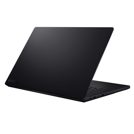 ASUS laptop ProArt P16 H7606WM-RJ073, 16" 3K OLED Touch 120Hz 1000nits, AMD Ryzen AI 9 HX 370, 32GB LPDDR5X RAM, 1TB M.2 NVMe PCIe 4.0 SSD, NVIDIA GeForce RTX 5060 8GB GDDR7, FreeDOS