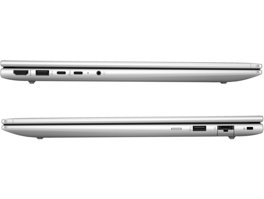 HP laptop ProBook 465 G11 (B9ZL6ET), 16" WUXGA IPS Anti-Glare 300nits, AMD Ryzen 5 7530U, 16GB DDR5-4800 RAM, 512GB PCIe NVMe SSD, AMD Radeon 660M Graphics, Numeric KB, FreeDOS
