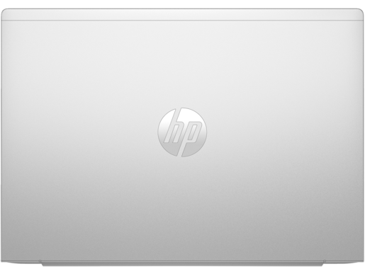 HP laptop ProBook 465 G11 (B9ZL6ET), 16" WUXGA IPS Anti-Glare 300nits, AMD Ryzen 5 7530U, 16GB DDR5-4800 RAM, 512GB PCIe NVMe SSD, AMD Radeon 660M Graphics, Numeric KB, FreeDOS