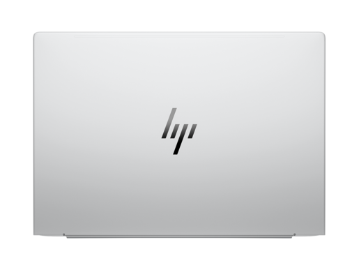 HP laptop EliteBook 8 G1i 16 (AD3S7ET), 16" WUXGA IPS Anti-Glare 300nits, Intel Core Ultra 5 225U, 16GB DDR5 5600 RAM, 512GB PCIe NVMe SSD, Intel Arc Graphics, Backlit KB, Windows 11 Pro