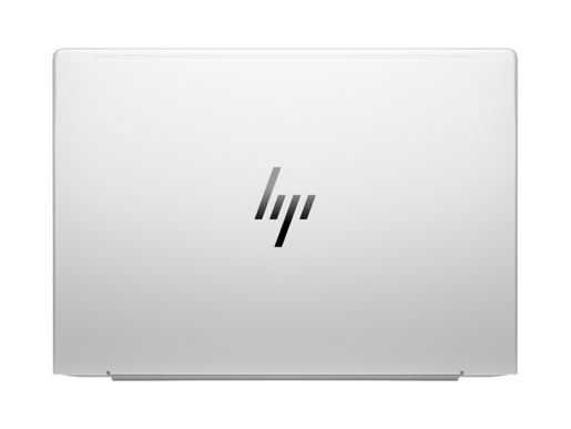 HP laptop EliteBook 8 G1i 14 (C15A8ET), 14" WUXGA IPS Anti-Glare 300nits, Intel Core Ultra 5 225U, 16GB DDR5 5600 RAM, 512GB PCIe NVMe SSD, Intel Arc Graphics, Backlit KB, Windows 11 Pro