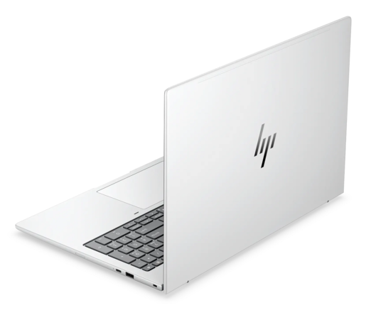 HP laptop EliteBook 8 G2i 16 (C5GM3AV), 16" WUXGA IPS Anti-Glare 300nits, Intel Core Ultra 5 335, 16GB DDR5-5600 RAM, 512GB PCIe Gen5 NVMe SSD, Intel Arc Graphics, Backlit KB, Windows 11 Pro