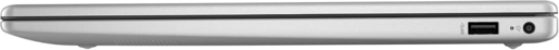 HP laptop 15-fc0057wm (BZ0J7UA), 15,6" FHD IPS Touch BrightView 300nits, AMD Ryzen 7 7730U, 16GB DDR4-3200 RAM, 512GB PCIe NVMe M.2 SSD, AMD Radeon Graphics, US KB, Windows 11 Home