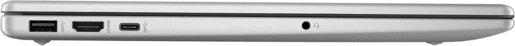 HP laptop 15-fc0057wm (BZ0J7UA), 15,6" FHD IPS Touch BrightView 300nits, AMD Ryzen 7 7730U, 16GB DDR4-3200 RAM, 512GB PCIe NVMe M.2 SSD, AMD Radeon Graphics, US KB, Windows 11 Home