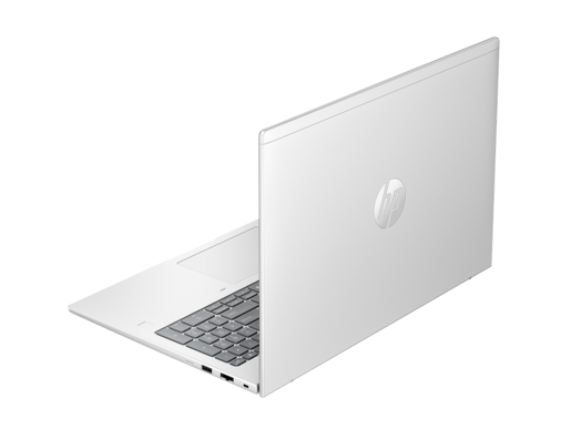 HP laptop ProBook 4 G1a 16 (CT9M1ET), 16" WUXGA IPS Anti-Glare 300nits, AMD Ryzen 7 250, 24GB DDR5-5600 RAM, 1TB SSD, AMD Radeon Graphics, Backlit Numeric KB, FreeDOS
