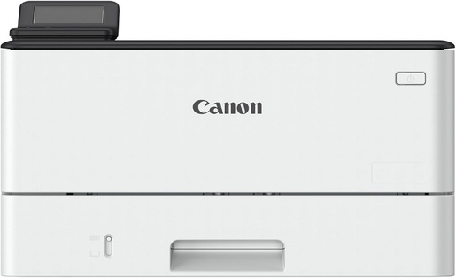 Canon printer i-SENSYS LBP243dw II, Mono Laser, 36ppm, 1200x1200dpi, Automatic Duplex, LAN, WiFi, Wi-Fi Direct, 1GB RAM