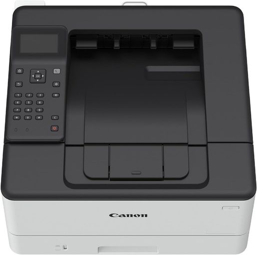 Canon printer i-SENSYS LBP243dw II, Mono Laser, 36ppm, 1200x1200dpi, Automatic Duplex, LAN, WiFi, Wi-Fi Direct, 1GB RAM