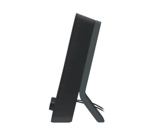 Logitech zvučnici Z207 USB 2.0, Bluetooth, 3.5mm, stereo, 5W RMS, priključak za slušalice, bijeli