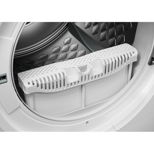 Electrolux sušilica EW7D384VE