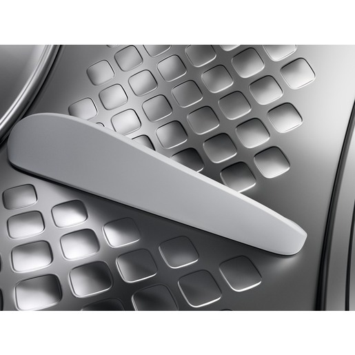 Electrolux sušilica EW7D384VE