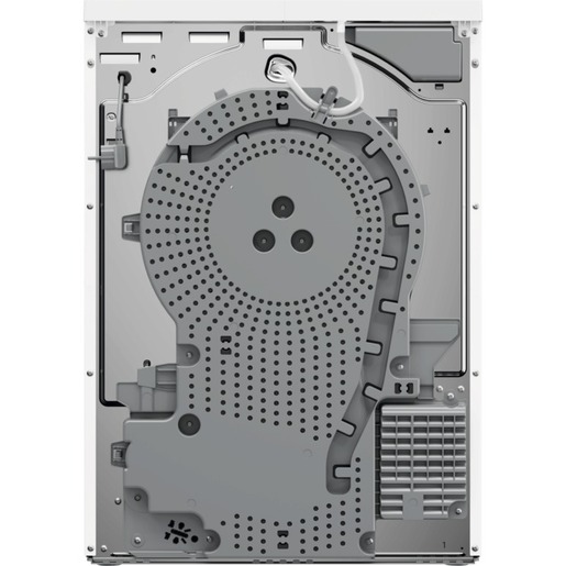 Electrolux sušilica EW7D384VE