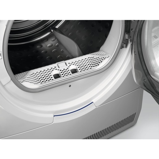 Electrolux sušilica EW6D98BEE
