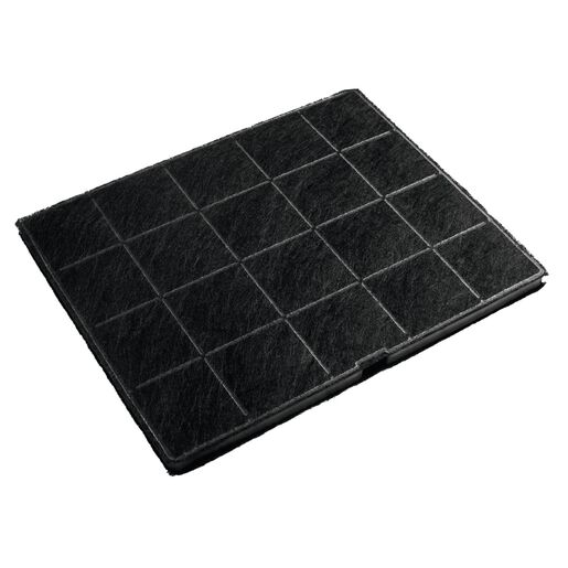 Electrolux ugljeni filter ECFB01ST