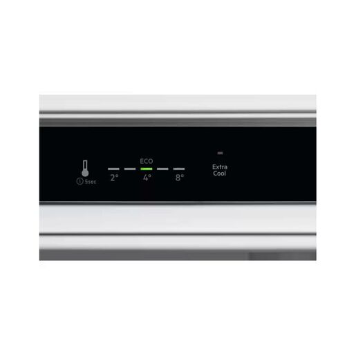 Electrolux frižider ERD6DE18S1