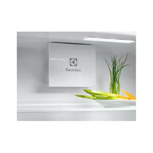 Electrolux frižider ERD6DE18S1