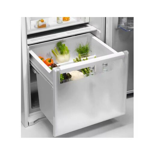 Electrolux frižider ERD6DE18S1