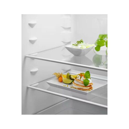 Electrolux frižider ERD6DE18S1