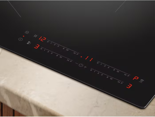 Electrolux ploča EIV63449CT
