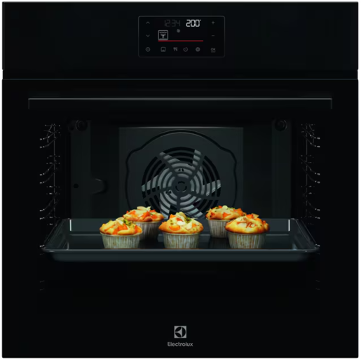 Electrolux pećnica EOH4P0PK