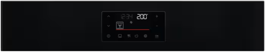 Electrolux pećnica EOH4P0PK