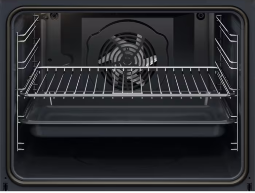 Electrolux pećnica EOH4P0PK