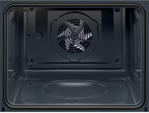 Electrolux pećnica EOH4P0PK