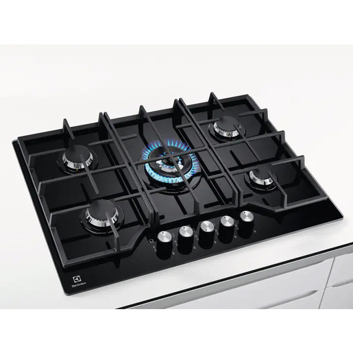 Electrolux ploča KGG75362K