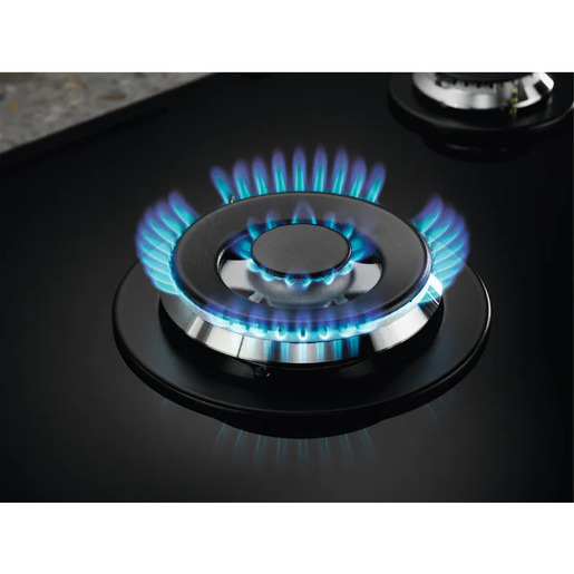 Electrolux ploča KGG75362K