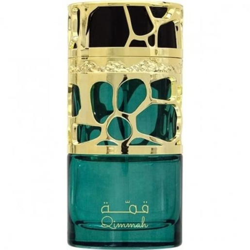 Lattafa Qimmah for Women EDP 100 ml – ženski parfem