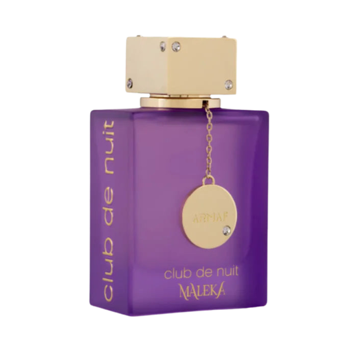 Armaf Club de Nuit Maleka EDP 105 ml – ženski parfem