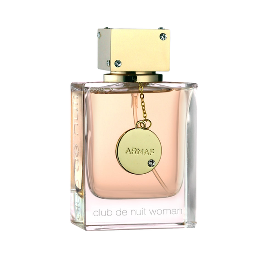 Armaf Club de Nuit Woman EDP 105 ml – ženski parfem