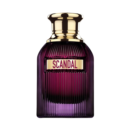 Jean Paul Gaultier Scandal Intense EDP 30 ml – ženski parfem