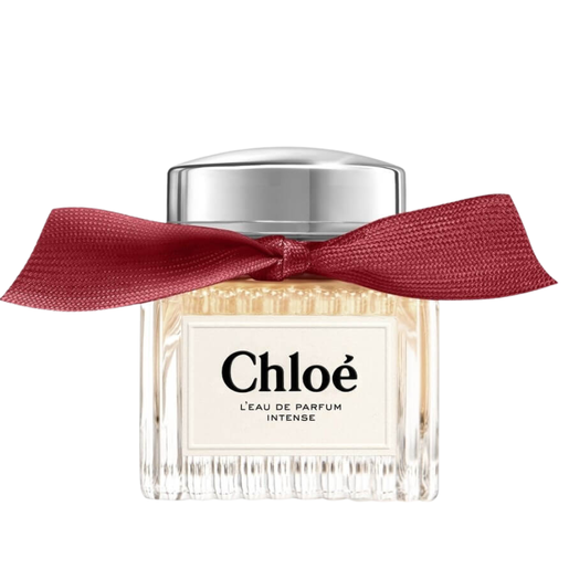 Chloé L'Eau de Parfum EDP 50 ml – ženski parfem