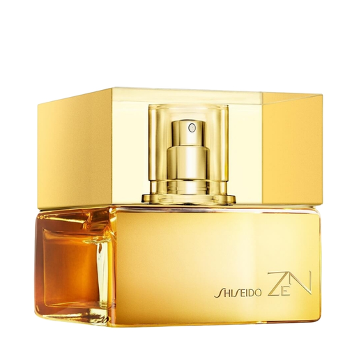 Shiseido Zen EDP 50 ml – ženski parfem